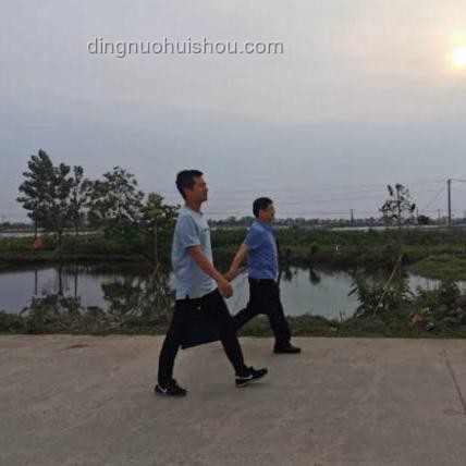 被搶失蹤兒童回歸趨勢：科技助力，團圓希望倍增