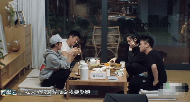 肖戰維權新篇：以創新思維照亮法治之路，跨界共筑正義網