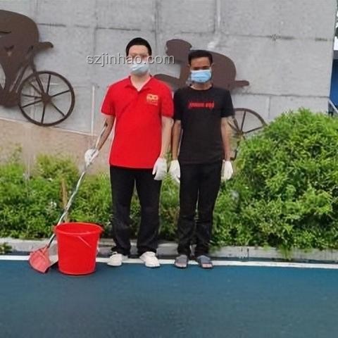 七月的幸福雨，點(diǎn)滴滋潤心田?????