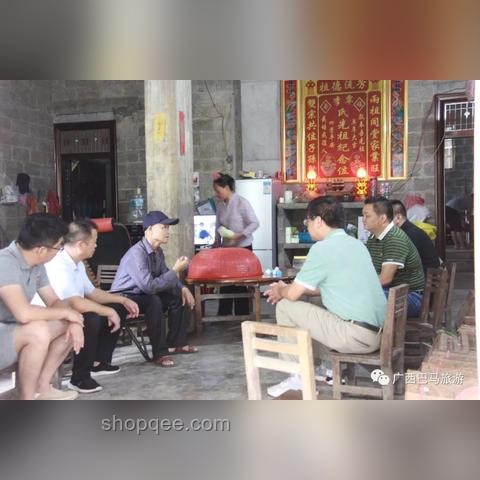 七月幸福雨，點滴滋潤心田?