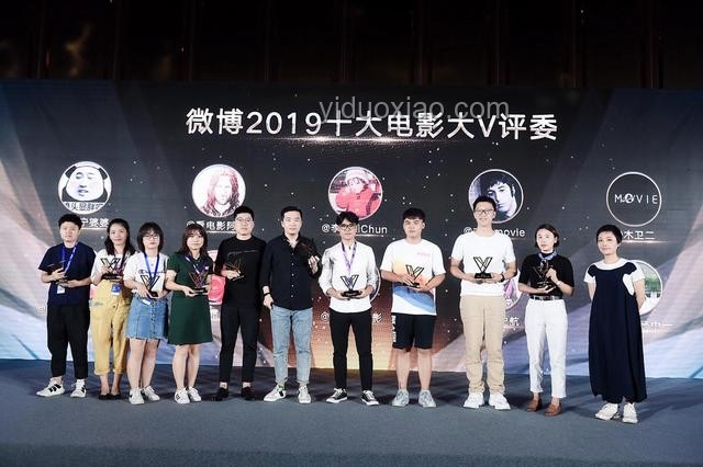 明星大咖齊聚重慶永川活動影響力對比分析