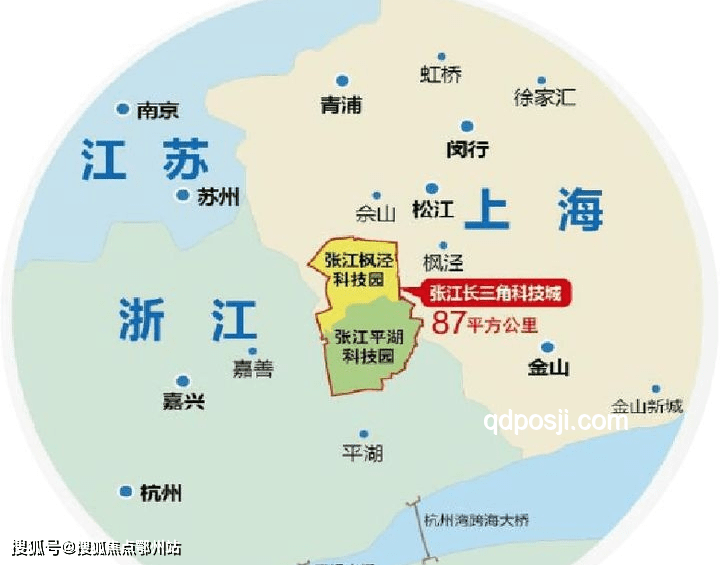 陳赫王勉林樹(shù)勇闖三角洲：跨界創(chuàng)新地圖新探