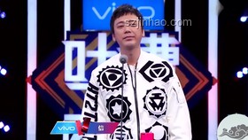 陳赫王勉林樹勇闖三角洲新圖攻略指南