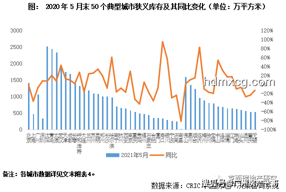 “心中之城”獨家解說新趨勢：影視解說行業的深度變革與未來展望