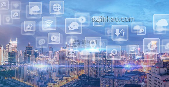 以法之名，重啟創(chuàng)新浪潮：全民共創(chuàng)指導組新紀元