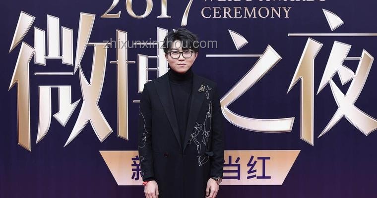 “為你而活”翻唱熱潮再起，音樂復古趨勢前瞻