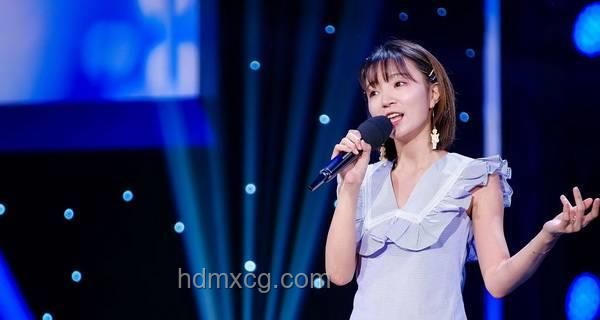 為你而活翻唱：音樂與靈魂的跨界創新演繹