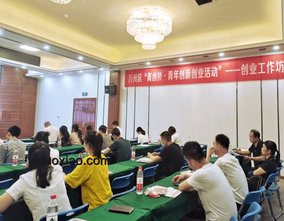 為你而活翻唱：音樂翻唱行業(yè)的創(chuàng)新與機(jī)遇洞察