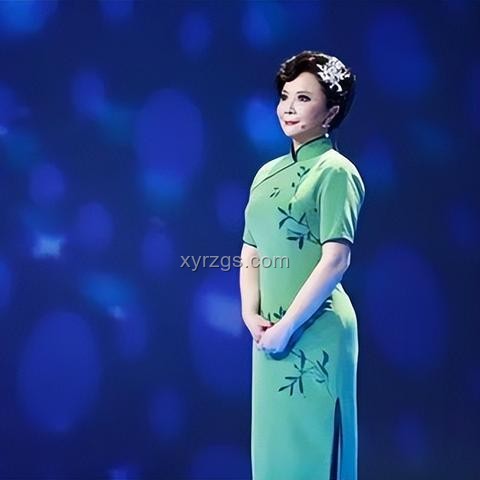 “為你而活”翻唱現象深度分析