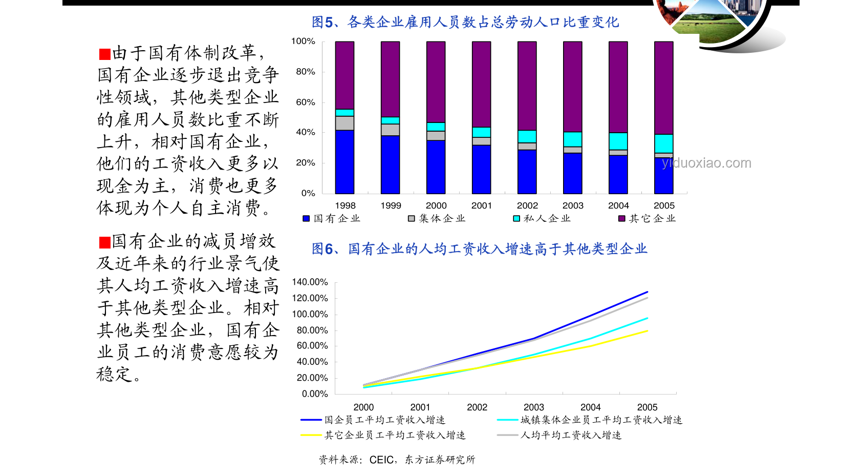 為你而活翻唱：音樂翻唱行業(yè)的創(chuàng)新與機(jī)遇洞察