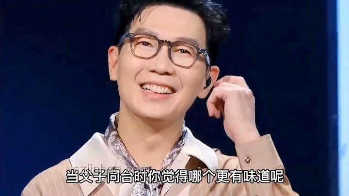 如何高效翻唱《為你而活》并提升演唱技巧