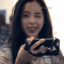 “為你而活”翻唱現象深度分析