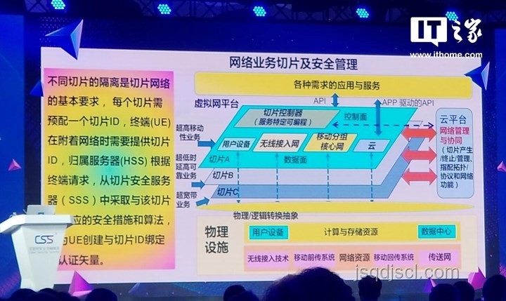 傳統擺攤VS一種很新的擺攤方式：全面對比分析