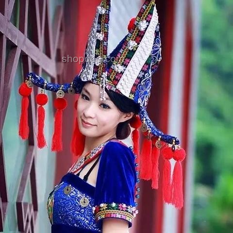 你的說話習(xí)慣，其實(shí)并非天生所有