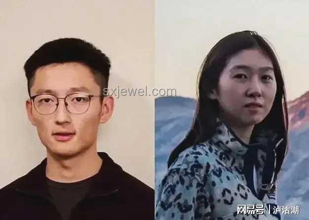 深扒谷歌華人殺妻案背后細節：婚姻裂痕與暴力悲劇