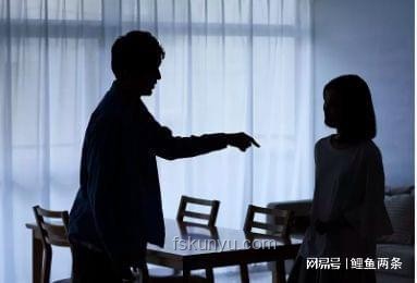 深扒谷歌華人殺妻案背后：心理健康與家庭暴力的行業反思
