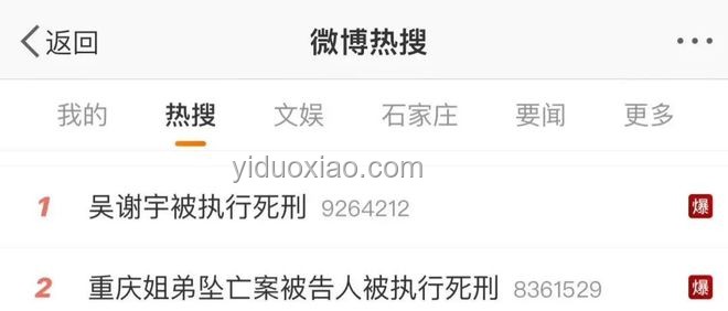 谷歌華人殺妻案：深度剖析與未來司法審視趨勢