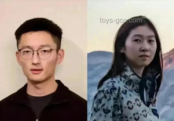深扒谷歌華人殺妻案背后細節：動機、手段與案件影響