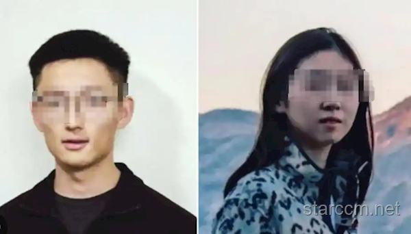 深扒谷歌華人殺妻案背后細節：婚姻矛盾與極端行為分析