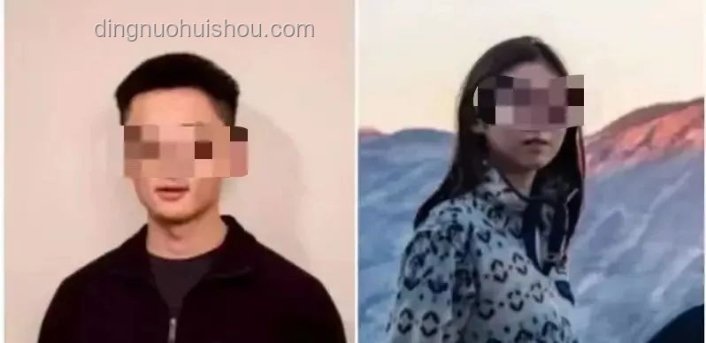 深扒谷歌華人殺妻案背后細節：全面解析與警示
