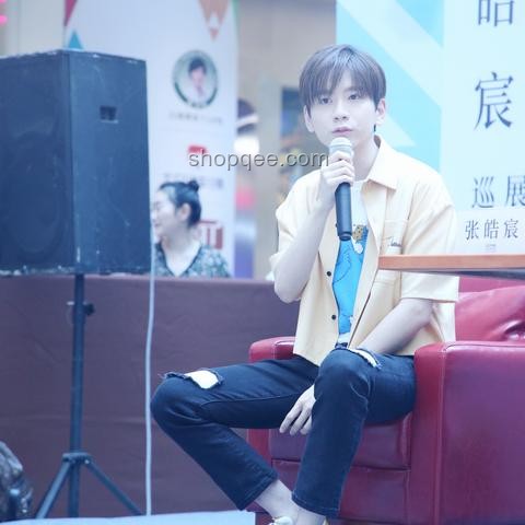 七月創(chuàng)新啟航：解鎖跨界思維，一切順利