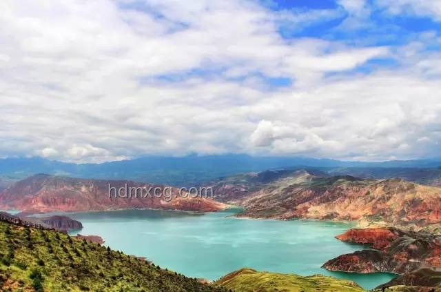 如何把好風景拽過來：旅游開發(fā)與生態(tài)保護的雙贏策略