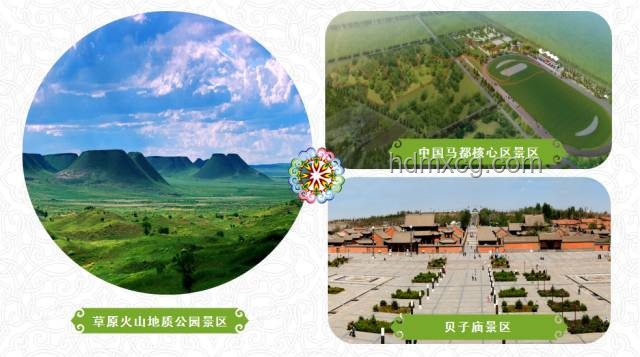 如何把好風景拽過來：旅游開發(fā)與生態(tài)保護的雙贏策略