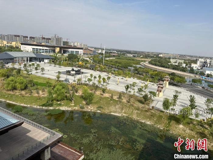 把好風(fēng)景拽過(guò)來(lái)：跨界融合，重塑視覺邊界