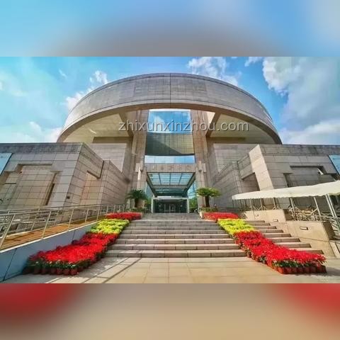 把好風景拽過來：文旅產業創新融合與數字化轉型洞察