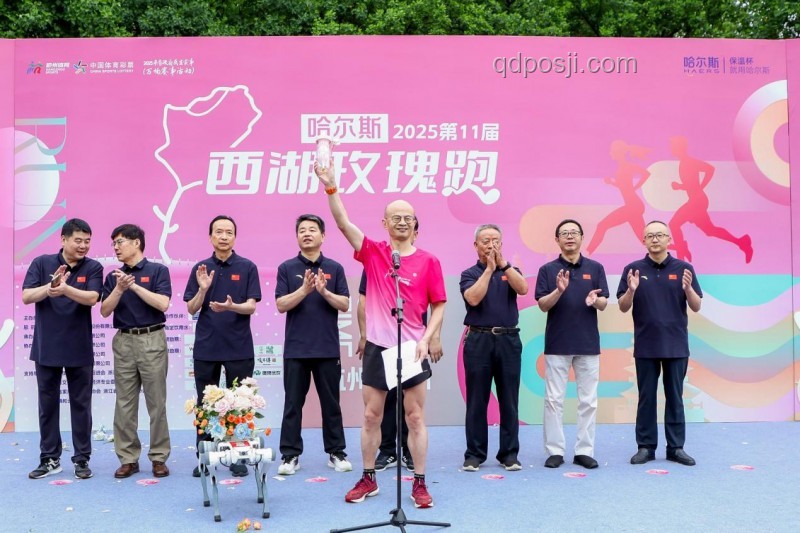 把好風(fēng)景拽過(guò)來(lái)：跨界融合，重塑視覺邊界