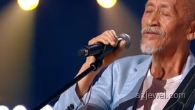 周杰倫的網球癮：深度解析與影響探討