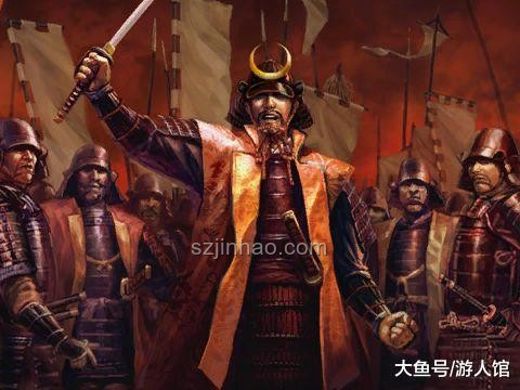 孫權(quán)英雄CG釣：跨界融合重塑歷史敘事