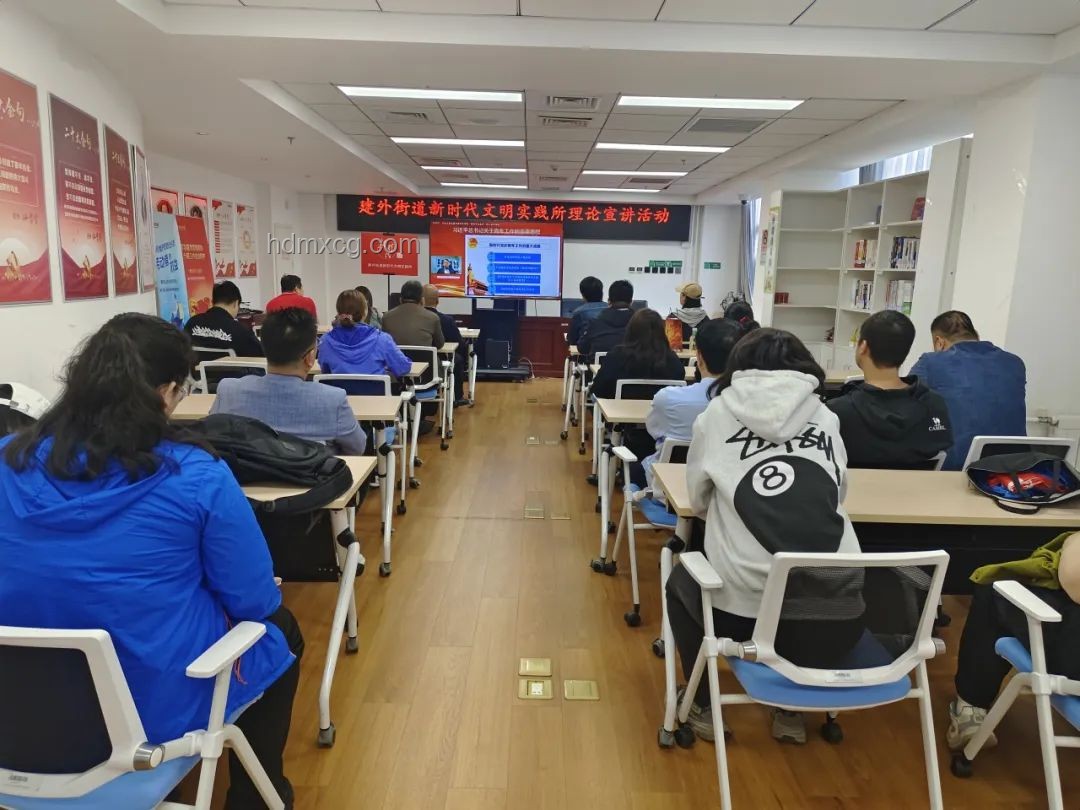 希望寄予青年：青年力量與社會發(fā)展