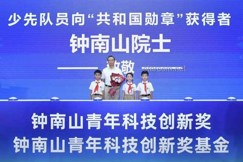 希望寄予青年：激發青年潛力，解決社會創新動力不足問題