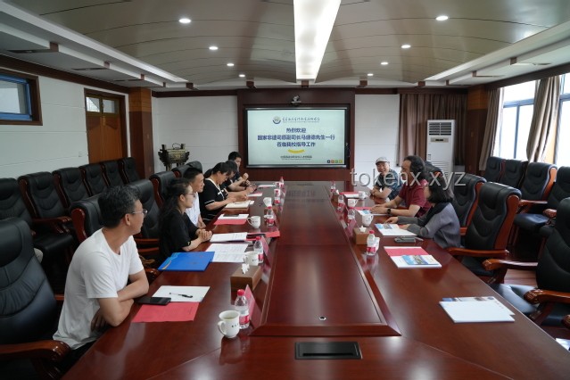 希望寄予青年：傳統教育與現代教育體系對比