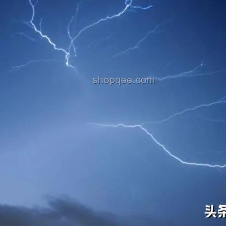 預警如何跑贏山洪：一場生死時速的較量???♂???