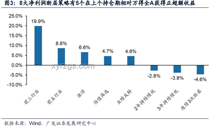 預警如何跑贏山洪：深度分析與策略