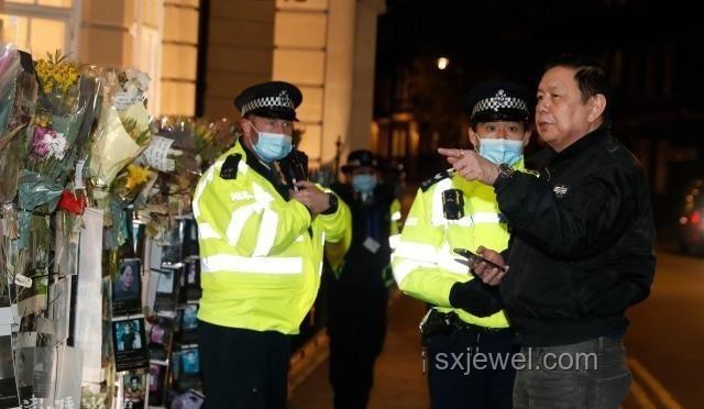 中使館救援行動對比：被騙至緬甸失聯模特獲救案例剖析