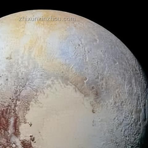 外星系不明物體造訪太陽系：天文學(xué)界的新發(fā)現(xiàn)與探索挑戰(zhàn)