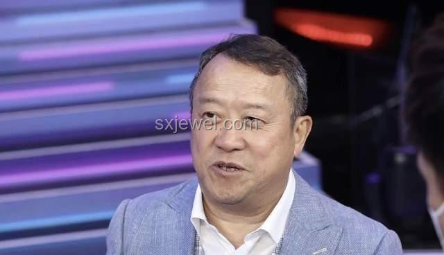 TVB演藝界變革前瞻：周聰去世后的新篇章