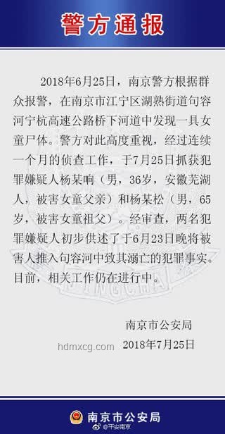 爺爺下河撈玩具被阻：代際安全與親情紐帶的深度剖析