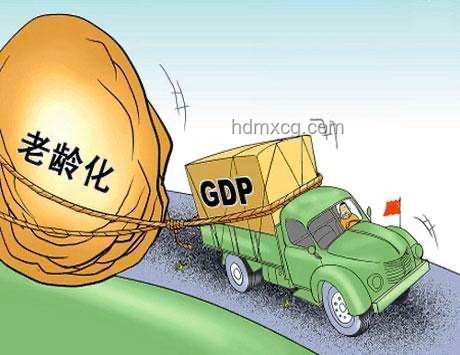 爺爺下河撈玩具被阻：代際安全與親情紐帶的深度剖析