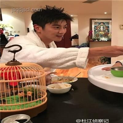 親情安全與教育：孫女阻止爺爺下河撈玩具的行業洞察