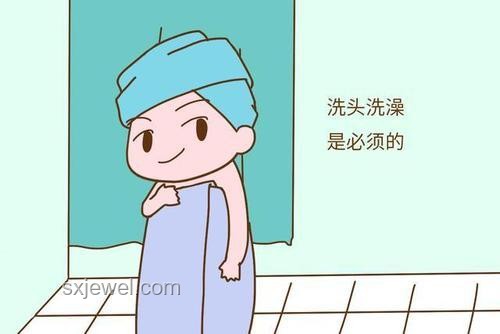 醫(yī)生提醒：高溫天健康為先，勿吝嗇開空調(diào)