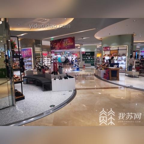高溫天健康警示：醫(yī)生力推合理使用空調(diào)重要性