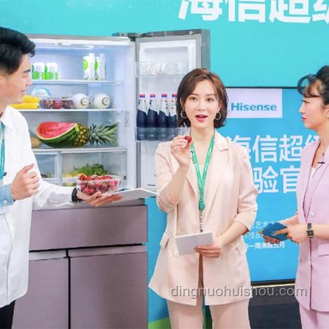 醫(yī)生警示：高溫天氣切勿吝嗇空調(diào)使用，健康為先