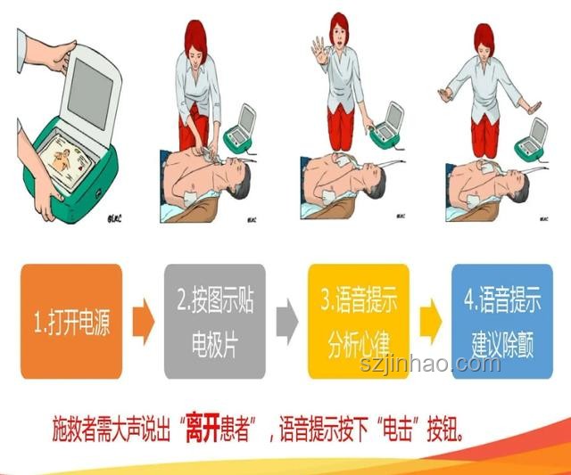 高溫天健康警示：醫(yī)生力薦合理使用空調(diào)