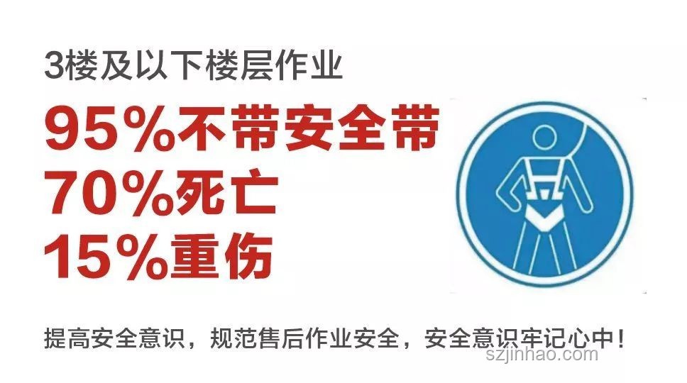高溫天健康警示：醫(yī)生力薦合理使用空調(diào)