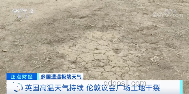 高溫天開空調與健康風險：醫生提醒與民眾習慣對比
