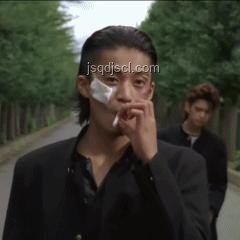 末日倒計(jì)時(shí)？我在日本親歷的“沉沒(méi)”謠言風(fēng)波